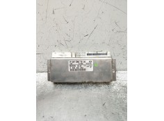 Recambio de modulo electronico para mercedes-benz clase e (w210) e 220 d (210.004) referencia OEM IAM 0265109052 0175457332 CENT