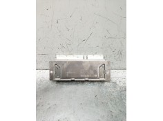 Recambio de modulo electronico para mercedes-benz clase e (w210) e 220 d (210.004) referencia OEM IAM 0265109052 0175457332 CENT 2