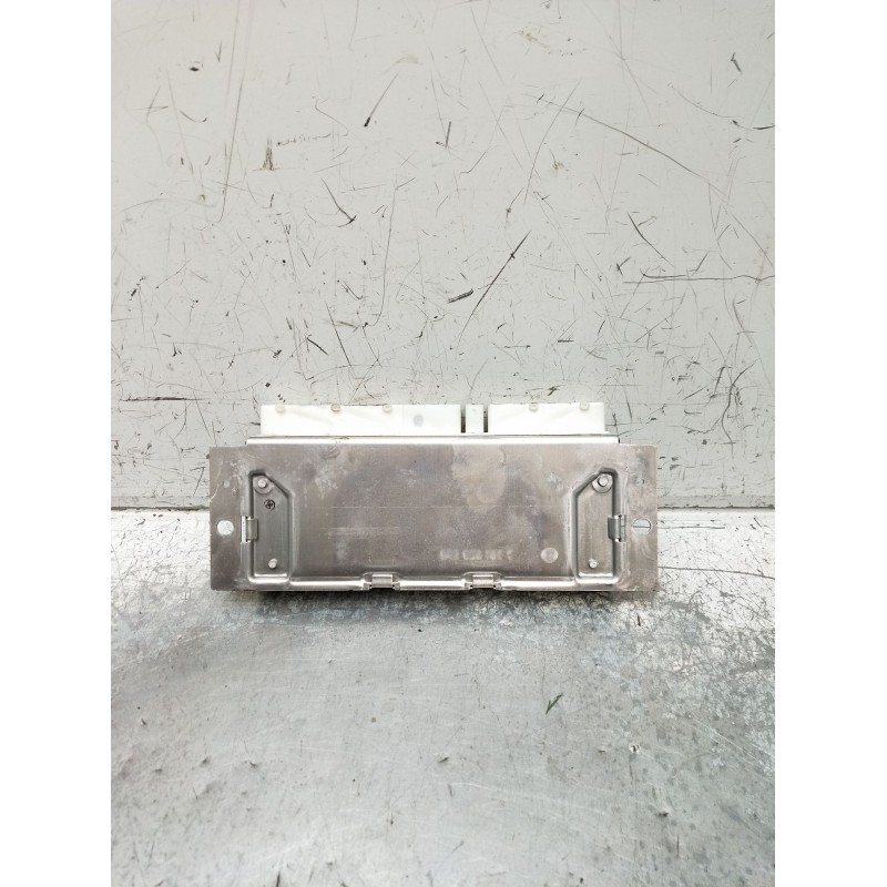 Recambio de modulo electronico para mercedes-benz clase e (w210) e 220 d (210.004) referencia OEM IAM 0265109052 0175457332 CENT