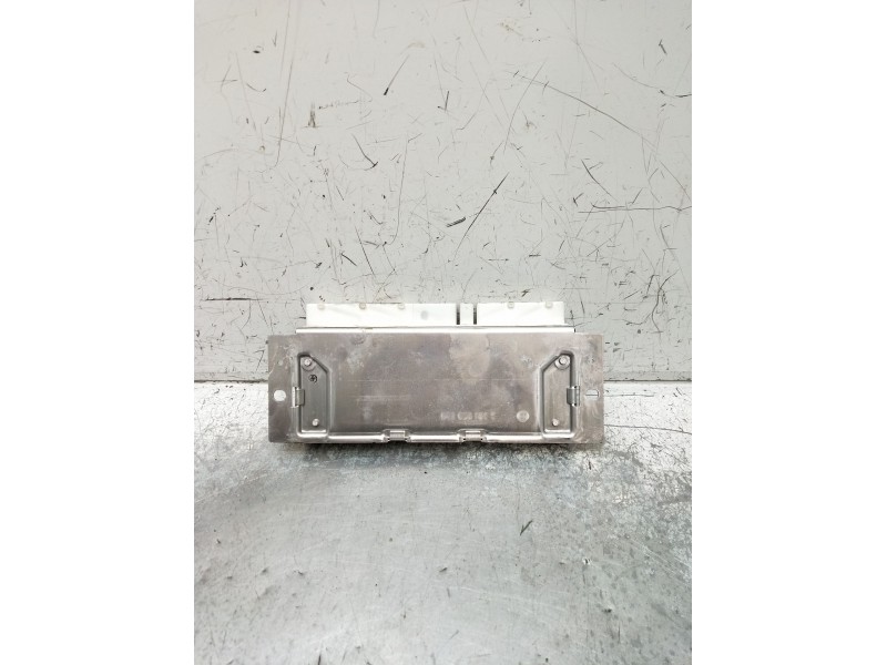 Recambio de modulo electronico para mercedes-benz clase e (w210) e 220 d (210.004) referencia OEM IAM 0265109052 0175457332 CENT