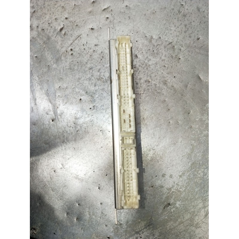 Recambio de modulo electronico para mercedes-benz clase e (w210) e 220 d (210.004) referencia OEM IAM 0265109052 0175457332 CENT