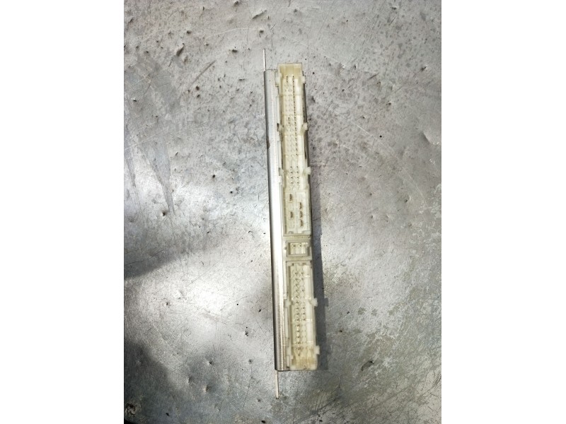 Recambio de modulo electronico para mercedes-benz clase e (w210) e 220 d (210.004) referencia OEM IAM 0265109052 0175457332 CENT