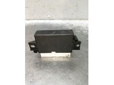 Recambio de modulo electronico para seat leon st (5f8) 1.2 tsi referencia OEM IAM 5QA919283B 5QA919283 2012 2
