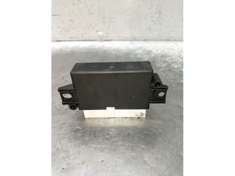 Recambio de modulo electronico para seat leon st (5f8) 1.2 tsi referencia OEM IAM 5QA919283B 5QA919283 2012