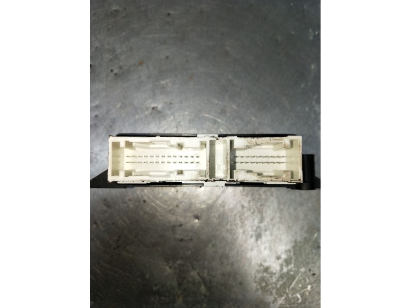 Recambio de modulo electronico para seat leon st (5f8) 1.2 tsi referencia OEM IAM 5QA919283B 5QA919283 2012