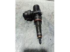 Recambio de inyector para volkswagen passat b5.5 (3b3) 1.9 tdi referencia OEM IAM 038130073AA 0414720028 