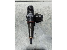 Recambio de inyector para volkswagen passat b5.5 (3b3) 1.9 tdi referencia OEM IAM 038130073AA 0414720028  2