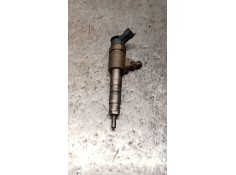 Recambio de inyector para peugeot 308 i (4a_, 4c_) 1.6 hdi referencia OEM IAM 870692 0445110340 BOSCH