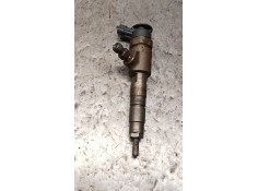 Recambio de inyector para peugeot 308 i (4a_, 4c_) 1.6 hdi referencia OEM IAM 870692 0445110340 BOSCH 2