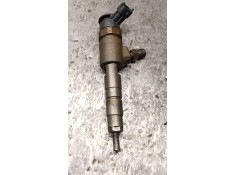 Recambio de inyector para peugeot 308 i (4a_, 4c_) 1.6 hdi referencia OEM IAM 870692 0445110340 BOSCH