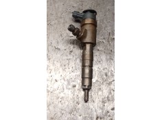 Recambio de inyector para peugeot 308 i (4a_, 4c_) 1.6 hdi referencia OEM IAM 870692 0445110340 BOSCH 2