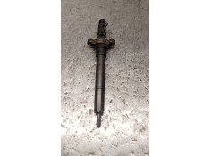 Recambio de inyector para peugeot 407 sw (6e_, 6d_) 2.0 hdi 135 referencia OEM IAM 9656389980 EJBR03801D DELPHI