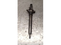 Recambio de inyector para peugeot 407 sw (6e_, 6d_) 2.0 hdi 135 referencia OEM IAM 9656389980 EJBR03801D DELPHI 2