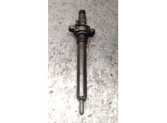 Recambio de inyector para peugeot 407 sw (6e_, 6d_) 2.0 hdi 135 referencia OEM IAM 9656389980 EJBR03801D DELPHI