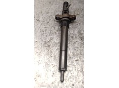 Recambio de inyector para peugeot 407 sw (6e_, 6d_) 2.0 hdi 135 referencia OEM IAM 9656389980 EJBR03801D DELPHI 2