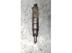 Recambio de inyector para audi a3 (8l1) 1.9 tdi referencia OEM IAM 028130201T  BOSCH