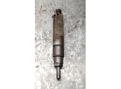 Recambio de inyector para audi a3 (8l1) 1.9 tdi referencia OEM IAM 028130201T  BOSCH 2