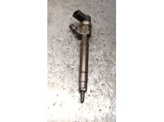 Recambio de inyector para mercedes-benz sprinter 02.00  caja abierta 311 cdi (903.611-612-613) referencia OEM IAM A6110701687 09