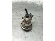 Recambio de inyector para land rover discovery v (l462) 2.0 sd4 4x4 referencia OEM IAM 04440210433 02023913 ADBLUE