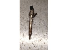 Recambio de inyector para land rover discovery v (l462) 2.0 sd4 4x4 referencia OEM IAM G4D39K546BB 0445110701 BOSCH