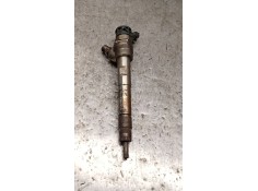 Recambio de inyector para land rover discovery v (l462) 2.0 sd4 4x4 referencia OEM IAM G4D39K546BB 0445110701 BOSCH 2