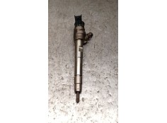 Recambio de inyector para land rover discovery v (l462) 2.0 sd4 4x4 referencia OEM IAM G4D39K546BB 0445110701 BOSCH