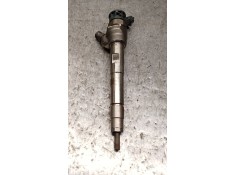 Recambio de inyector para land rover discovery v (l462) 2.0 sd4 4x4 referencia OEM IAM G4D39K546BB 0445110701 BOSCH 2