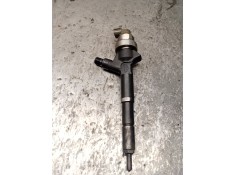 Recambio de inyector para opel astra j lim. cosmo referencia OEM IAM 8973762703 DENSO J/2010