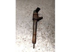 Recambio de inyector para saab 9-5 berlina 1.9 tid vector referencia OEM IAM 0445110243 BOSCH 05