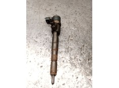 Recambio de inyector para saab 9-5 berlina 1.9 tid vector referencia OEM IAM 0445110243 BOSCH 05 2