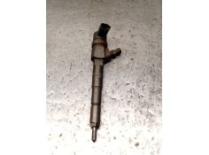 Recambio de inyector para saab 9-5 berlina 1.9 tid vector referencia OEM IAM 0445110243 BOSCH 05