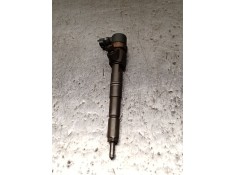 Recambio de inyector para saab 9-5 berlina 1.9 tid vector referencia OEM IAM 0445110243 BOSCH 05 2