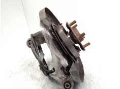 Recambio de mangueta trasera izquierda para nissan 350 z (z33) 3.5 v6 cat referencia OEM IAM    2