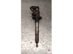 Recambio de inyector para peugeot 407 sw (6e_, 6d_) 2.0 hdi 135 referencia OEM IAM 9657144580 SIEMENS  2