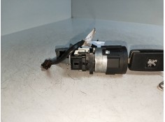 Recambio de conmutador de arranque para peugeot 3008 2.0 16v hdi fap cat (rhe / dw10cted4) referencia OEM IAM 36410600   2