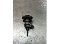 Recambio de inyector para seat alhambra (710, 711) 2.0 tdi referencia OEM IAM 3C0131113C  11