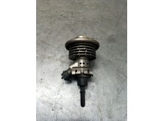 Recambio de inyector para seat alhambra (710, 711) 2.0 tdi referencia OEM IAM 3C0131113C  11 2