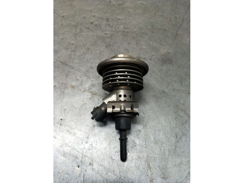 Recambio de inyector para seat alhambra (710, 711) 2.0 tdi referencia OEM IAM 3C0131113C  11