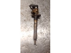Recambio de inyector para citroën c5 ii (rc_) 2.0 hdi (rcrhrh) referencia OEM IAM 9657144580  SIEMENS 2