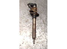 Recambio de inyector para citroën c5 ii (rc_) 2.0 hdi (rcrhrh) referencia OEM IAM 9657144580  SIEMENS 2