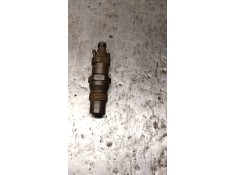 Recambio de inyector para skoda felicia combi ( 795) lx referencia OEM IAM 068130202F BOSCH 1997 2