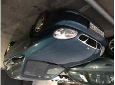 daewoo lanos del año 2000