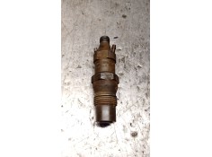 Recambio de inyector para skoda felicia combi ( 795) lx referencia OEM IAM 068130202F BOSCH 1997