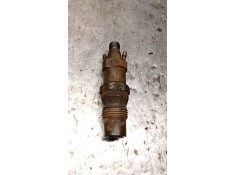 Recambio de inyector para skoda felicia combi ( 795) lx referencia OEM IAM 068130202F BOSCH 1997 2