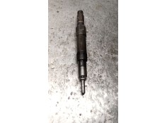 Recambio de inyector para ford transit furgoneta (fa_ _) 2.0 di (fae_, faf_, fag_) referencia OEM IAM TJBB02601D DELPHI 2000