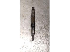 Recambio de inyector para ford transit furgoneta (fa_ _) 2.0 di (fae_, faf_, fag_) referencia OEM IAM TJBB02601D DELPHI 2000 2