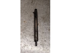 Recambio de inyector para ssangyong rodius i 2.7 xdi referencia OEM IAM A6650170221  DELPHI 2