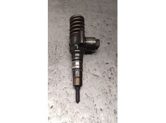 Recambio de inyector para seat leon (1p1) 2.0 tdi 16v referencia OEM IAM 03G130073G 0414720404 BOSCH 05