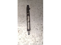 Recambio de inyector para kia carnival ii (gq) 2.9 crdi referencia OEM IAM 338004X500 EJBR02301Z DELPHI 2