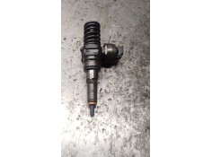 Recambio de inyector para skoda octavia ii (1z3) 1.9 tdi referencia OEM IAM 038130073AG 0414720215 BOSCH